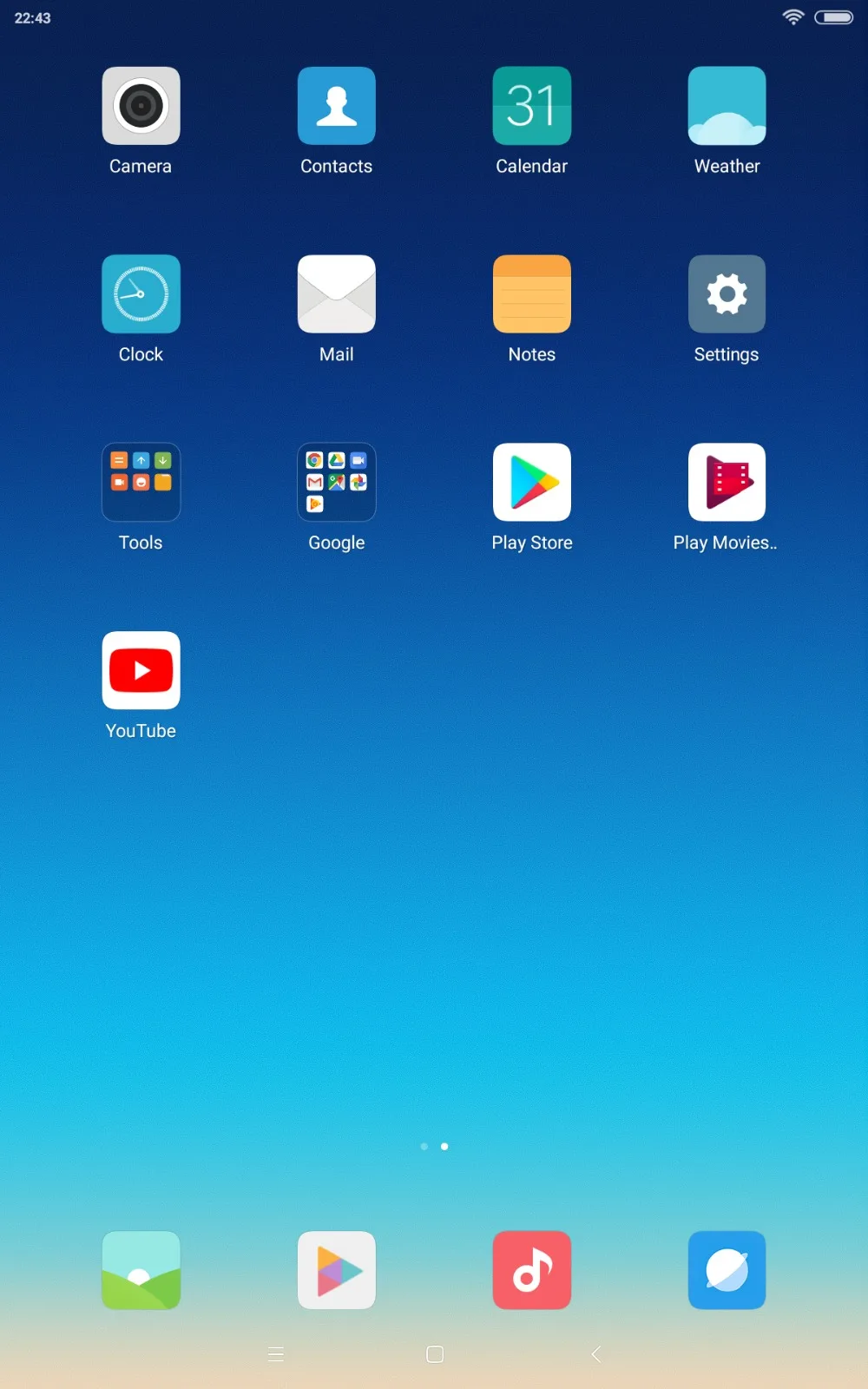 lADPDgQ9qo7y8f3NB4DNBLA_1200_1920