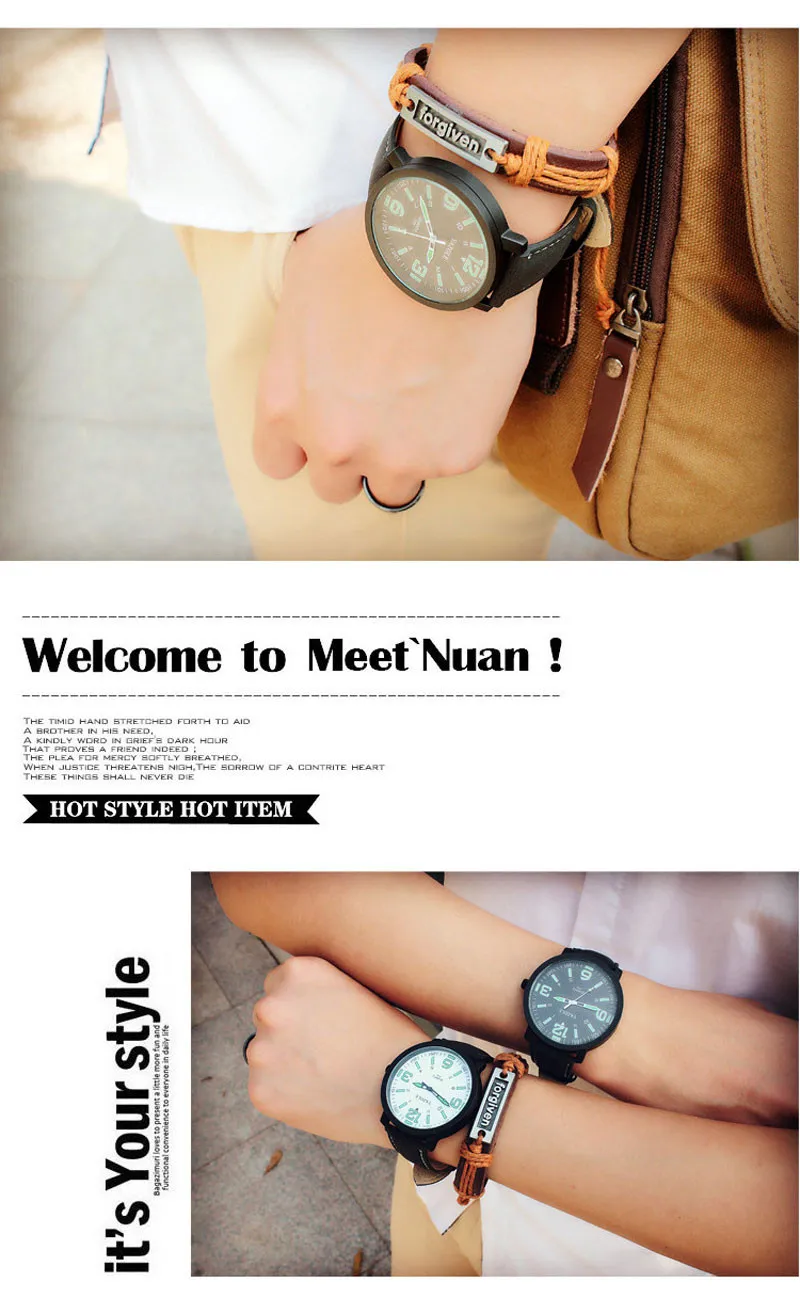 ae01.alicdn.com/kf/HTB1BYQBKVXXXXaIapXXq6xXFXXXM/202107033/HTB1BYQBKVXXXXaIapXXq6xXFXXXM.jpg?size=213324&height=1292&width=800&hash=e81f240dccb0215567a806bf4057bbdf