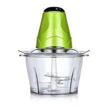 Meat Grinder Chopper Electric Automatic Mincing Machine High-quality Household Grinder Food Processor Blender Meat Grinder Chopper Electric Automatic Mincing Machine High-quality Household Grinder Food Processor Blender