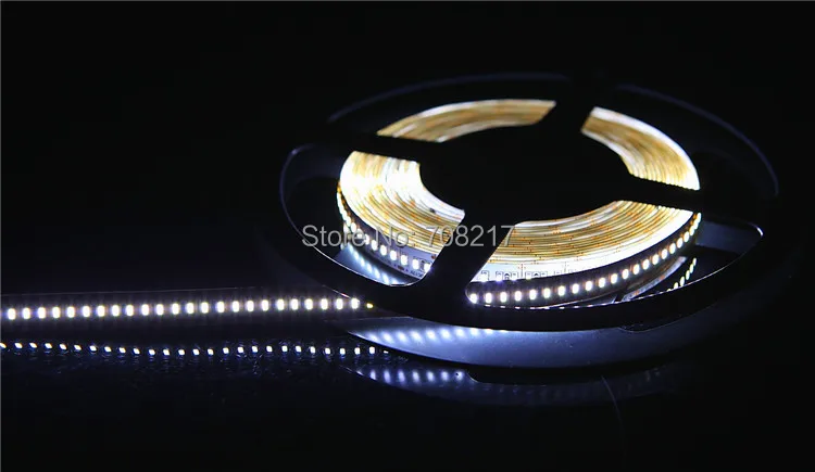 QQ20150430163954.jpg