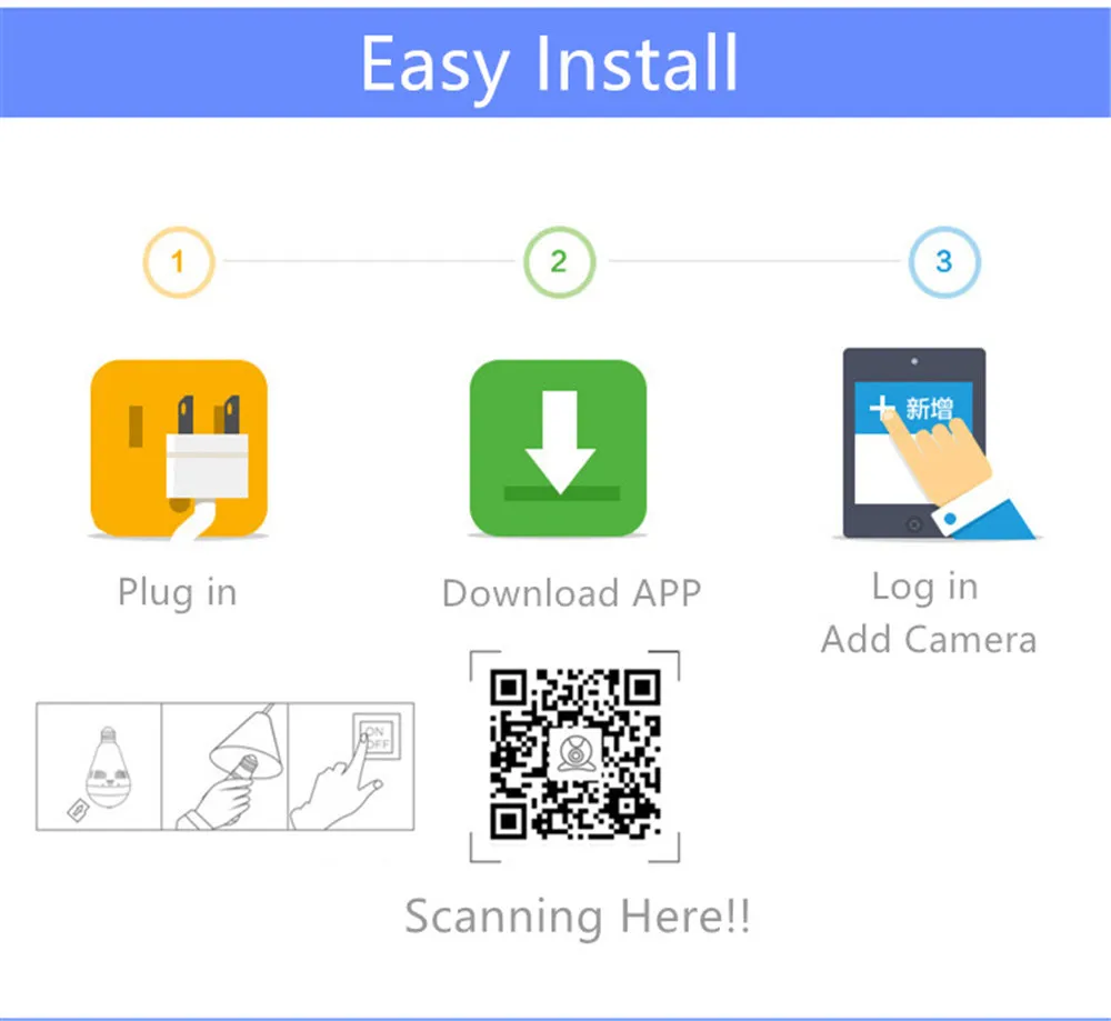 6q5fcl0l__