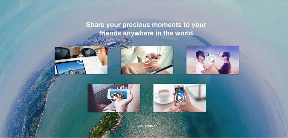 SJ360+_04