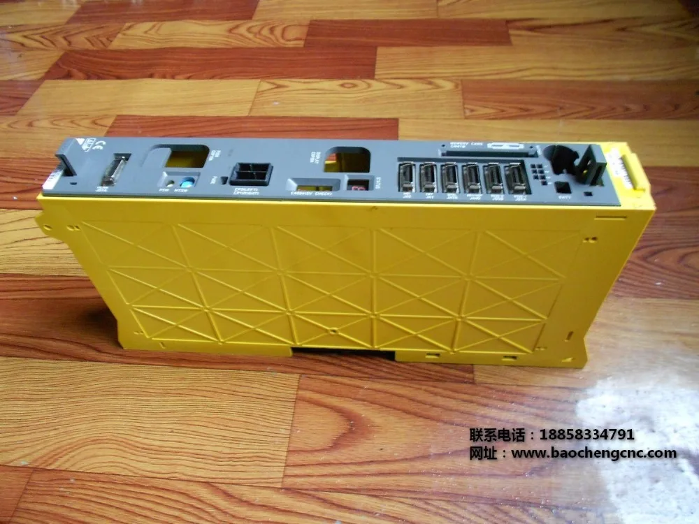 Материнская плата Fanuc A16B-3200-0495 материнская плата fanuc