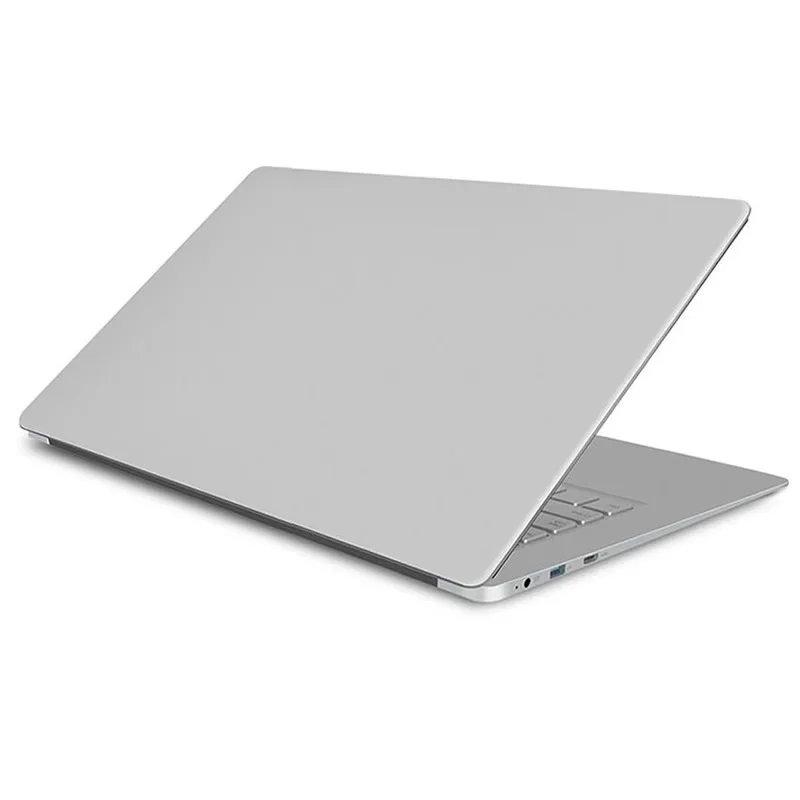 Beli Termurah 15.6 Inch 6 GB RAM Laptop PC Windows 10 WIFI Bluetooth Netbook Dapat Memilih 2 GB 6 GB ram 32 GB 64 GB SSD Harga Termurah 15.6 Inch 6 GB RAM Laptop PC Windows 10 WIFI Bluetooth Netbook Dapat Memilih 2 GB 6 GB ram 32 GB 64 GB SSD