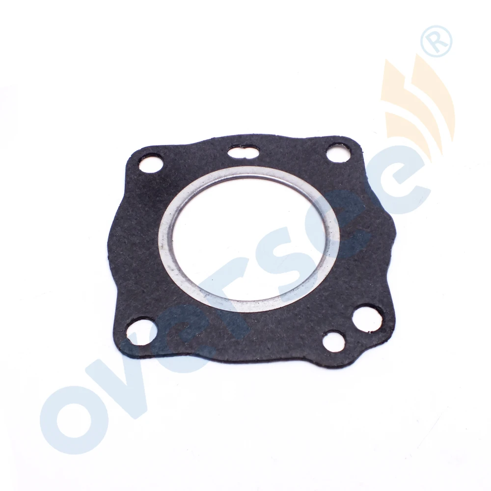 

11141-98300 Cylinder Head Gasket For Suzuki Marine Outboard 4Hp DT3.5 Sierra 18-3815