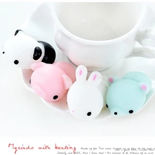 HTB1BYQtbe285uJjSZFwq6A