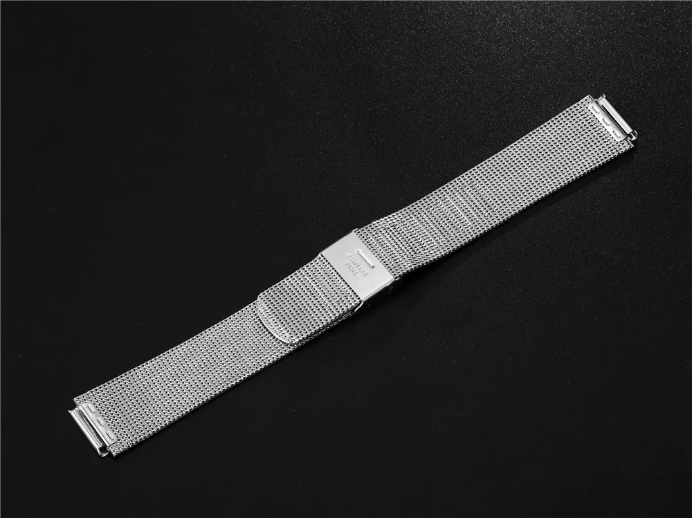 WD013 (2)