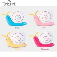 Лампа для спальни, освещение для гостиной, ночник, перезаряжаемый милый светодиодный светильник для прикроватной тумбочки, домашний декор, подарки, новинка, свет