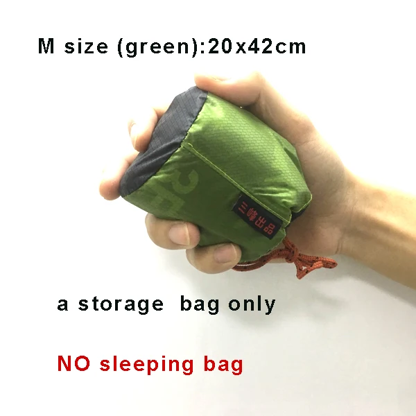 Outdoor-Sleeping-Bag-Pack-Compression-Stuff-Sack-High-Quality-Storage-Carry-Bag-Sleeping-Bag-Accessories