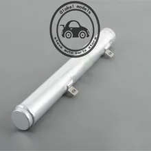 /C сушилка осушителя элемент для Mercedes Benz W219 CLS280 CLS300 CLS320 CLS350 CLS500 CLS550 CLS55 CLS63