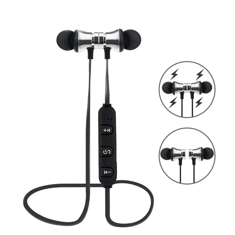 Bluetooth наушники для Lenovo S850/S90/S60/P780/P70/A536/A1000/A2010/K5/Note Plus|Наушники и гарнитуры| |