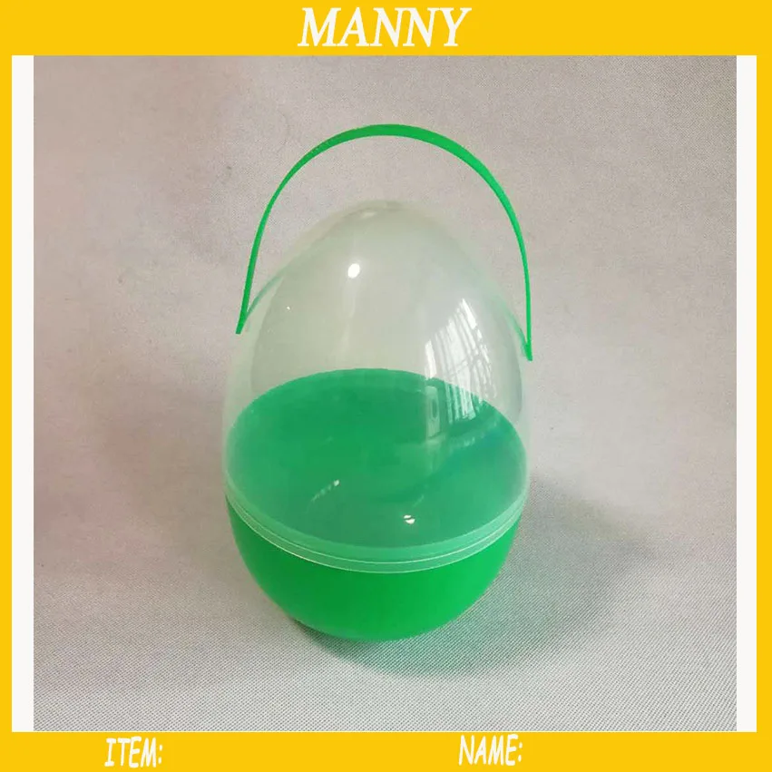 10 egg
