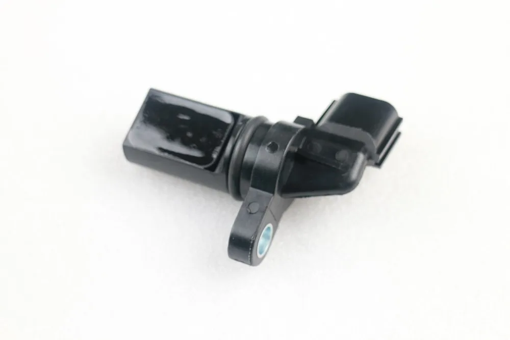 New Camshaft Position Sensor for Nissan Pathfinder Infiniti QX4 , 23731