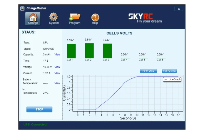 SKYRC IMAX B6 мини 60 Вт баланс зарядное устройство Dis зарядное устройство для RC вертолет nimh nicd самолет интеллектуальное зарядное устройство