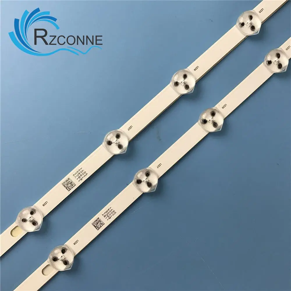 LED Ʈ 11 , 17DLB32NER1 32D1334DB LC32LD145K VES315WNDL-01 VES315WNDS-2D-R02 32 HA5000 VESTEL 32LD5000H 32L3733D