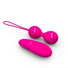 vaginal queen ball Vaginal queen ball