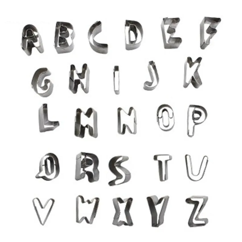 3910707504_926467476.400x400