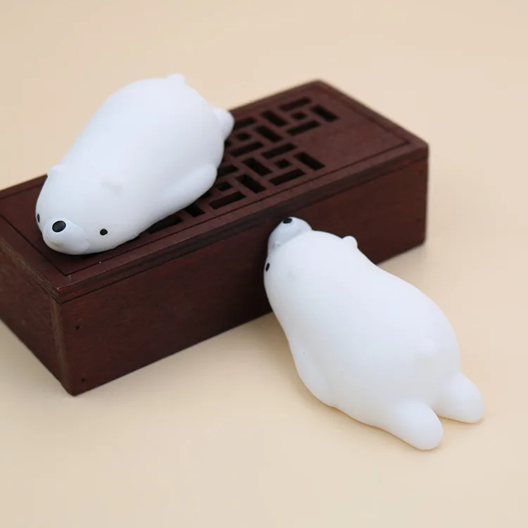 4032027685_1707190482