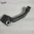 Блок переключения передач ZM001MF-1702058-3 для great wall HAVAL