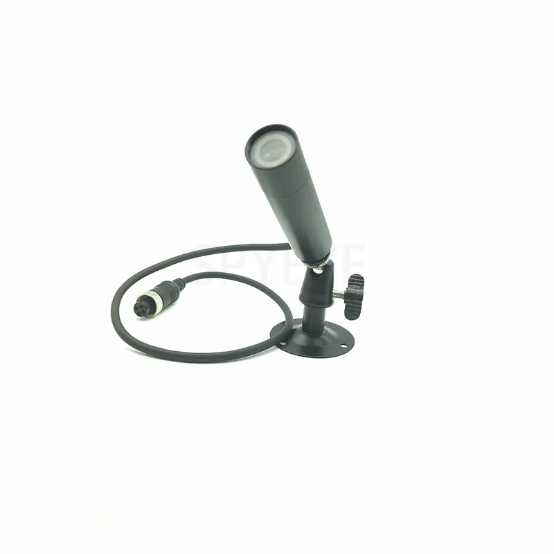 mini ahd camera aviation7