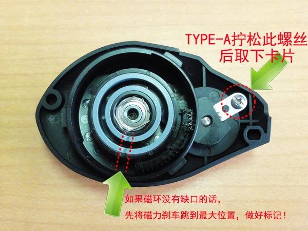 TB2kTcQhlcHL1JjSZFBXXaiGXXa_!!13975328