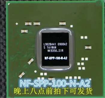 

New NF-SPP-100-N-A2 NF SPP 100 N A2 N14M-GL-S-A2 N14M GLS A2 N12P-GS-A1 N12P GS A1 G86-771-A2 G86 771 A2 N13P-GT-W-A2 1PCS-5PCS