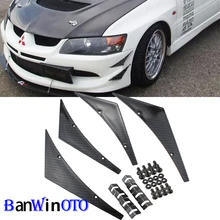 À Achetez Prix Bumper En Diffuser Petit Lots Des qMGSUzpV