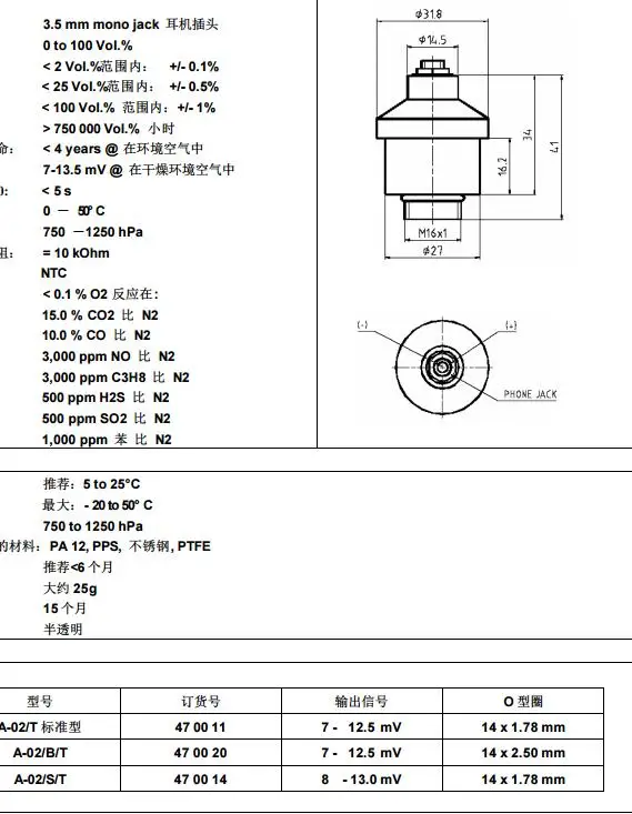 QQ20180605132143