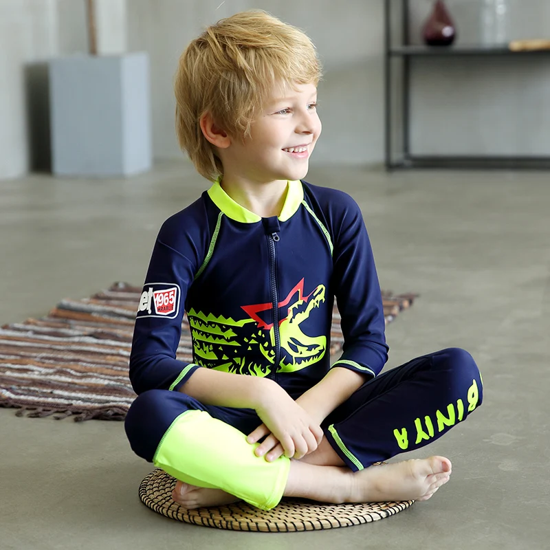 TB2lSGAc21TBuNjy0FjXXajyXXa_!!151912848