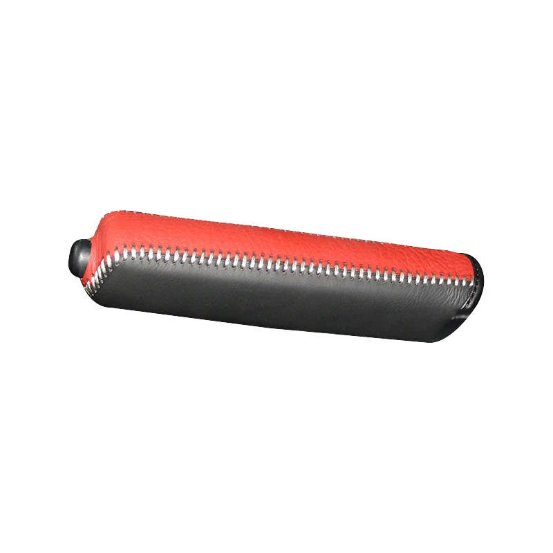 Handbrake cover For Toyota Yaris