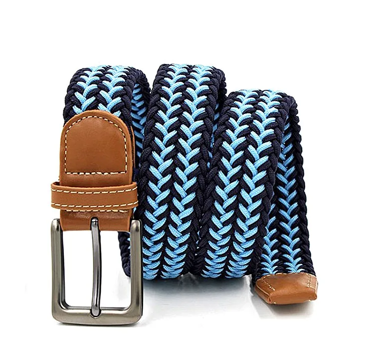 HTB1P0loNpXXXXXlXFXXq6xXFXXXn_06