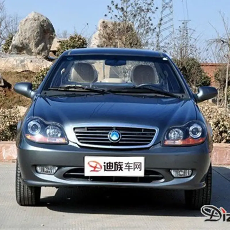 Кабель сцепления для автомобиля Geely CK CK2 CK3