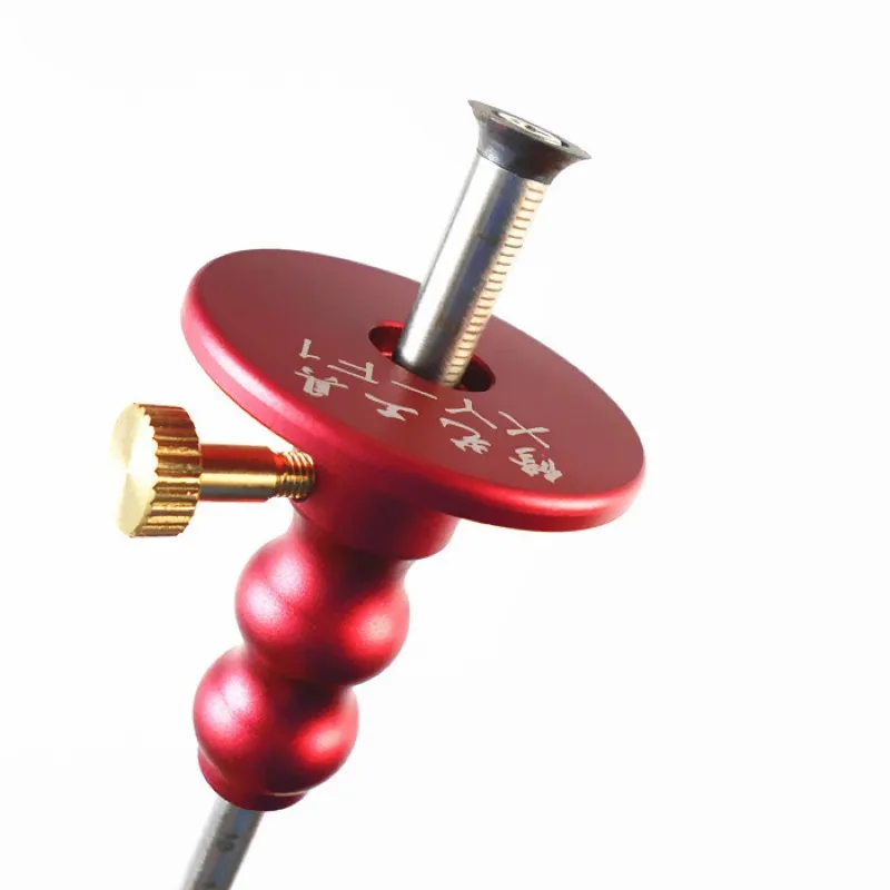 TB2Z0kSqrRkpuFjSspmXXc.9XXa_!!1070736504