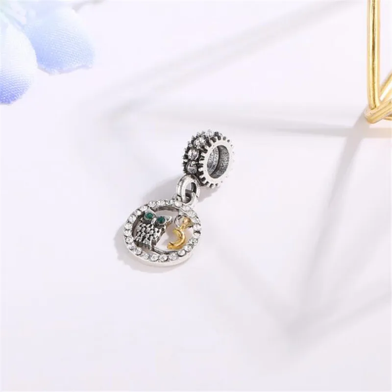 QQ20181125140227