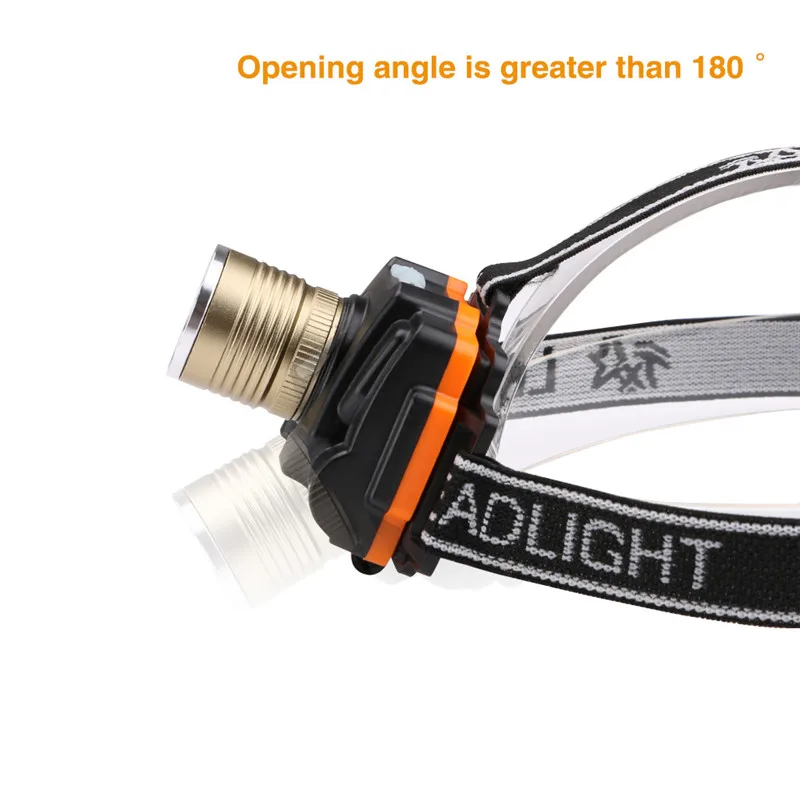 headlamp (3)