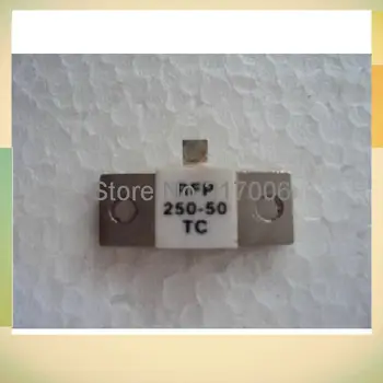 

the cheapest shipping wholesale RESISTOR RFP-250-50TC RFP250-50TC RFP 250 50TC 250W 50RFree shipping