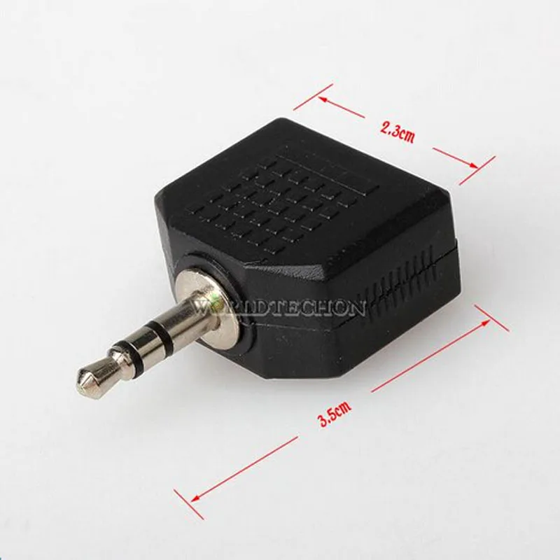 A5971-D2