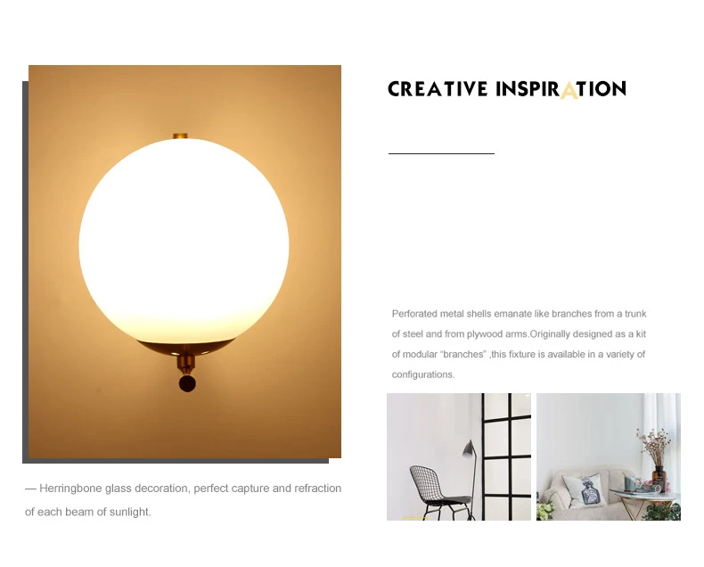 6067 (2)