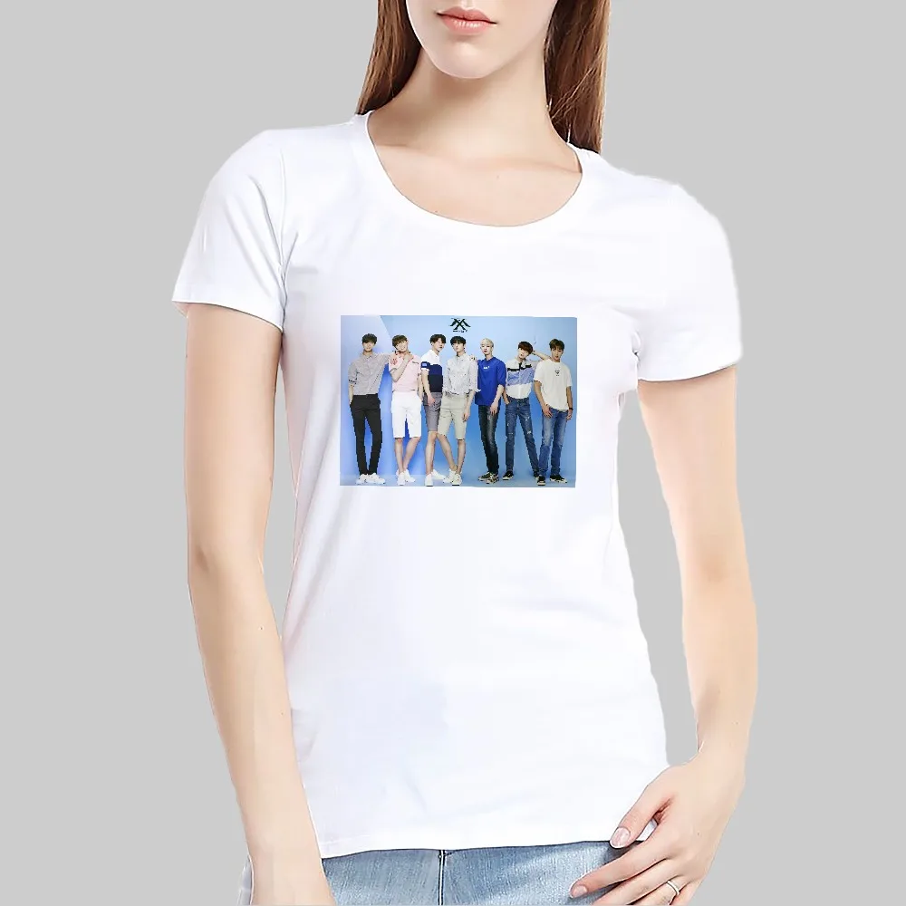 kpop monsta x (6)