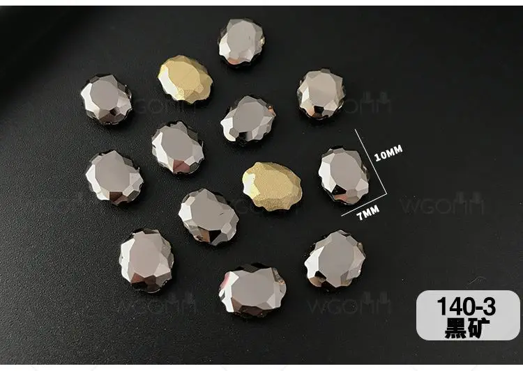 140-3 7x10mm
