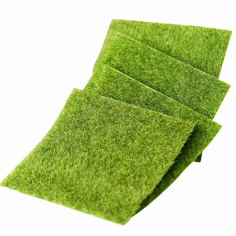 popular plastic grass carpet-buy cheap plastic grass carpet lots popular plastic grass carpet-buy cheap plastic grass carpet lots