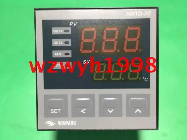 Купить Блок Winpark В Минске