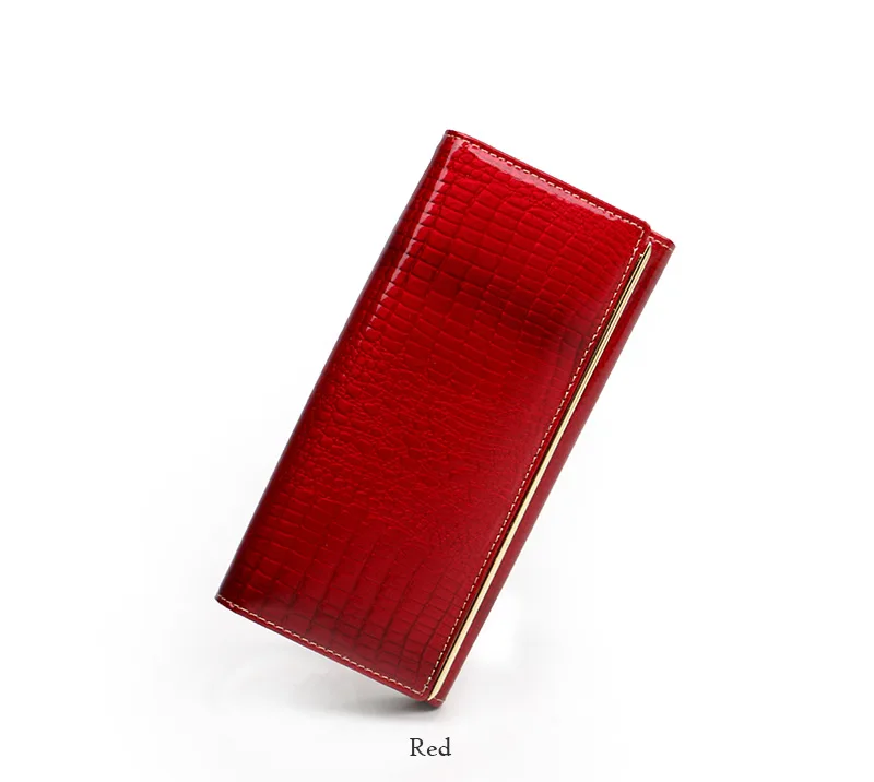 Patent-Leather-Wallet_05