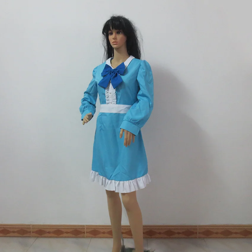 IMG_2525.jpg
