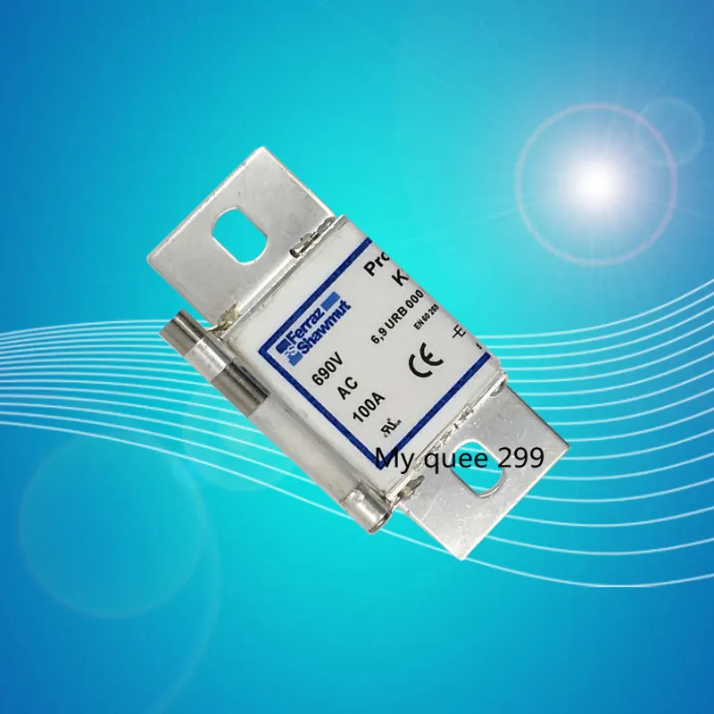 K330128-690V-100A_
