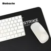 Computer Peripherals