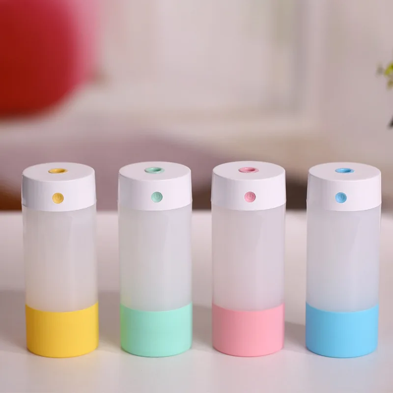96000062 (4)