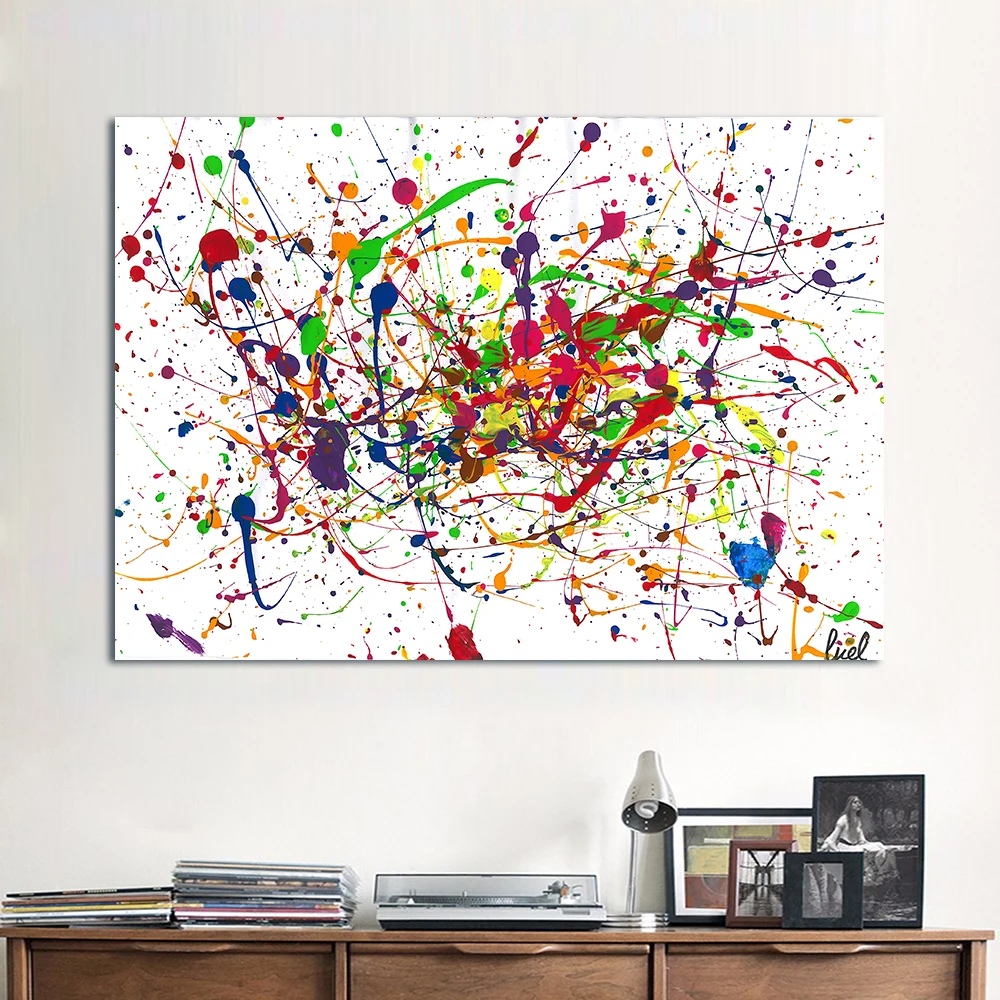 pollock   