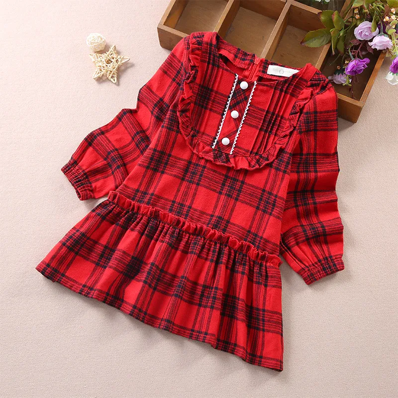 4500375696_1254810259