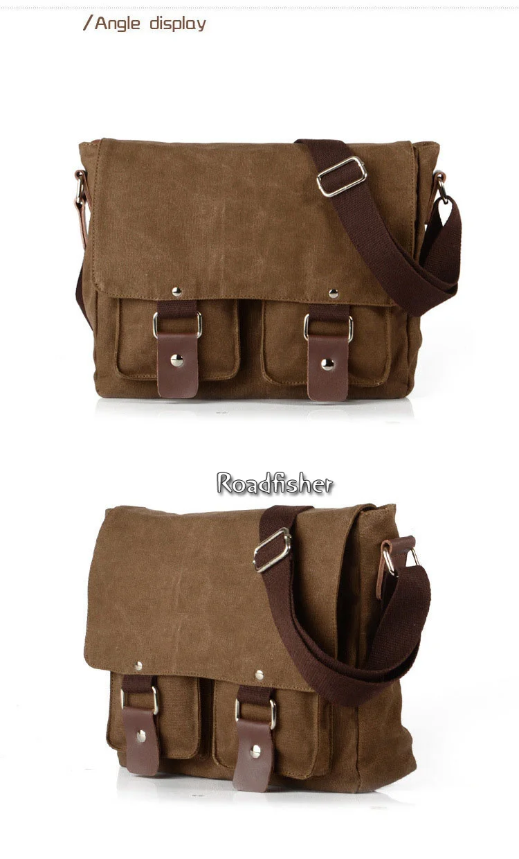 Camera bag MC2101-4-3